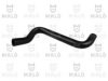 MALò 52151A Radiator Hose